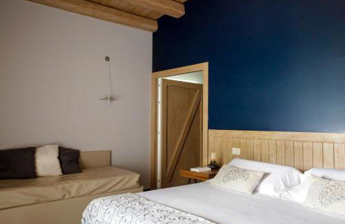 I Carusi Relais - Foto 53