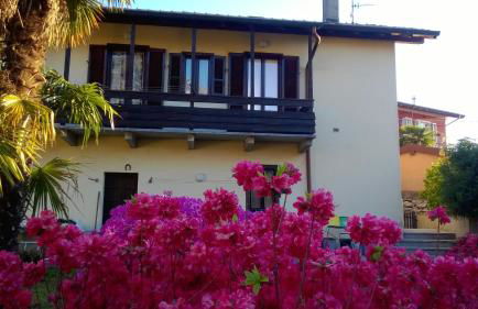 Casa Bella Vista - Foto 1