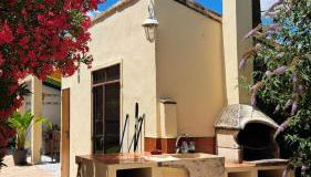 Villa Carmen - Foto 2