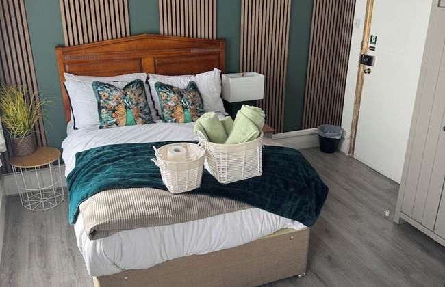 Aimi Residence - Foto 7