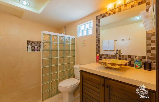 Casa Bongo by Skyrun - Photo 11