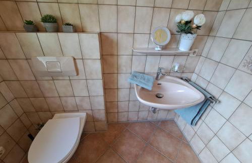 Ferienwohnung See und Sonne - Photo 9