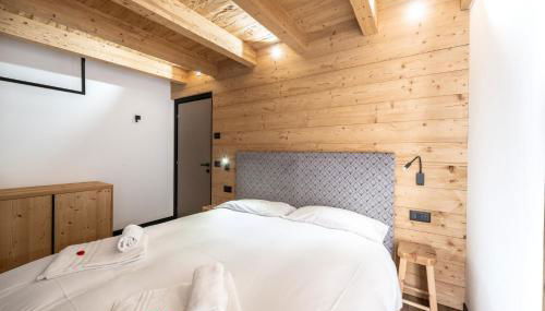 - Punta Penia - Canazei center app - Foto 4