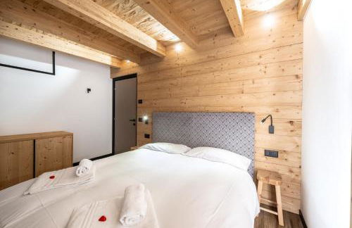 - Punta Penia - Canazei center app - Foto 4