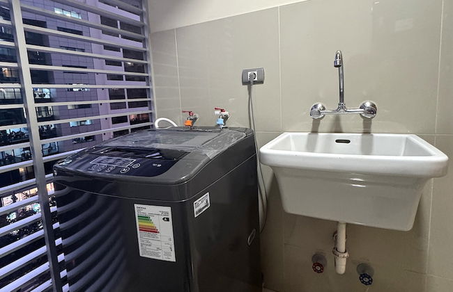 Miraflores Down Town - Foto 33