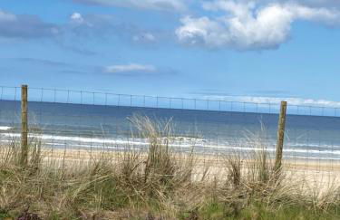 Seacoast View - Foto 53