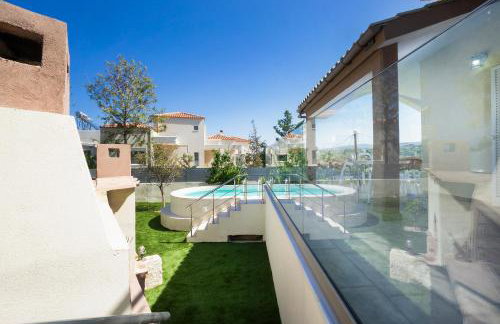 Casa BI LA - Foto 40