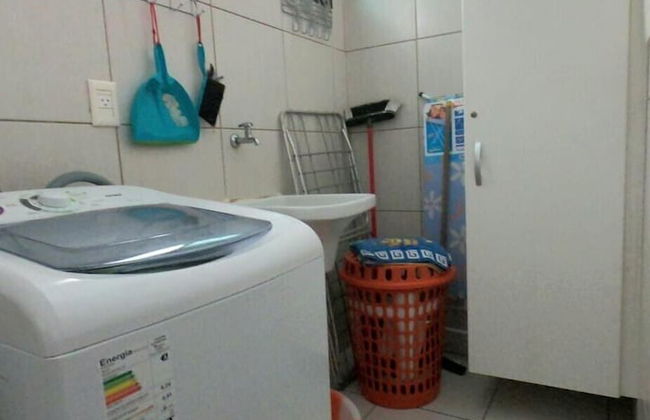 Atlantic Ocean by SOLEMAR - Foto 44