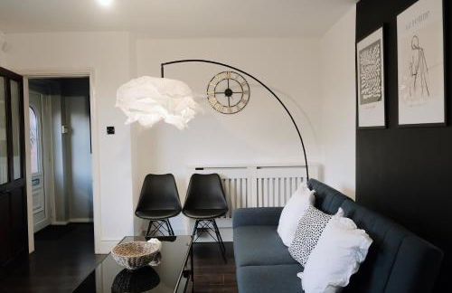 Bee Stays - Northway House - Foto 8