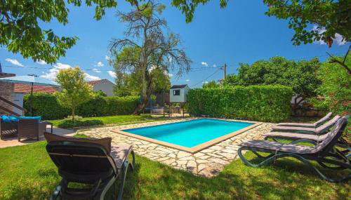 Villa Sherpa by Villas Guide - Foto 2