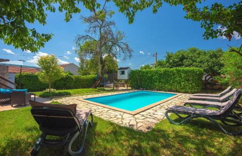 Villa Sherpa by Villas Guide - Foto 2