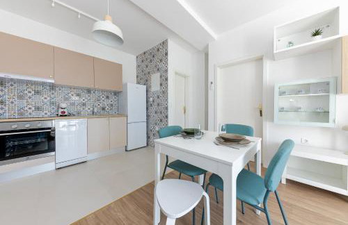 House Niko T with 6 apartments - Foto 11