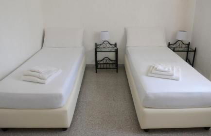 La Casa Di Rita in Muriscuv - Foto 100