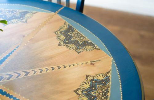 Stylish Winter Escape - Cosy Coastal Luxury with Panoramic Ocean Views - Foto 57