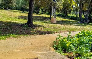 Apartments MULOBEDANJ - Foto 14