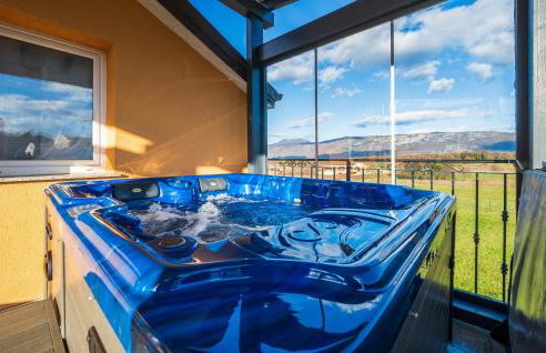 Amazing Apartment In Krsan With Wifi - Photo 16