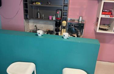 Luxury Villa Rafaela Οικογενειακή βίλα με ιδιωτική πισίνα, BBQ κ παιχνίδια Ιδανική για οικογένειες με παιδια - Foto 55