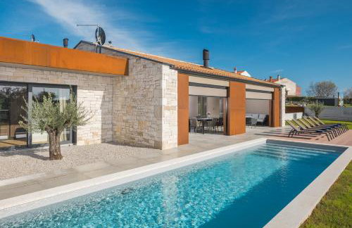 Design Villa Oliba - Foto 1