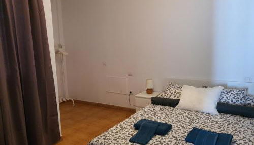 Apartamento Rojo - Foto 5