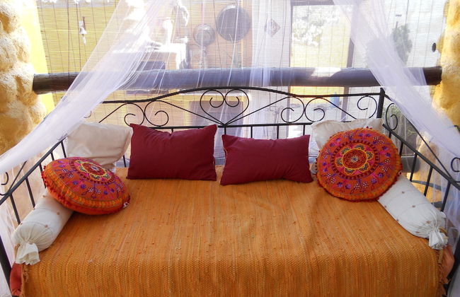 Casas Amaro - Foto 26