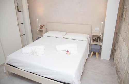 U scrusciu du mari - Casuzze SeaSound Holidays - Foto 10