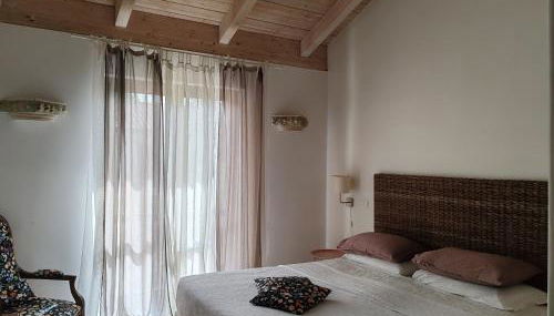 Taverna Centomani - Photo 2