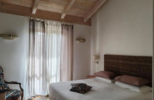 Taverna Centomani - Photo 2