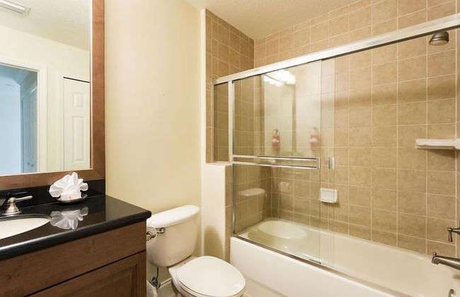 Ov4231 - Reunion Resort - 3 Bed 2 Baths Villa - Foto 9