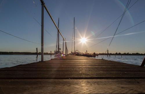 Traumlage-Maasholm - Foto 67