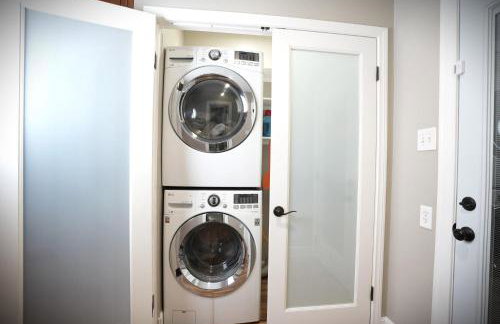 Destination #51 - Foto 31