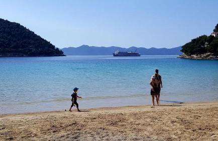 Holiday Home 4542 - Foto 40