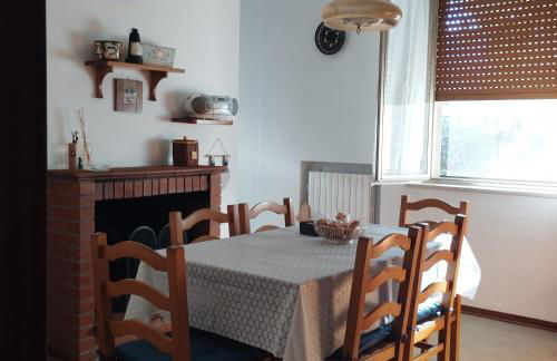 Relax al mare - Foto 11