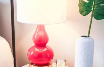 Sleeps 10! Minutes to Parris Island & Downtown - Photo 33