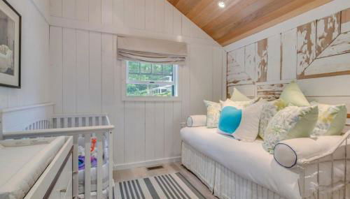 Villa Ebrar - Luxury with pool - Foto 5