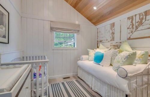 Villa Ebrar - Luxury with pool - Foto 5