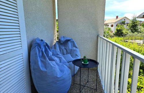 Apartments Mirko - Foto 38