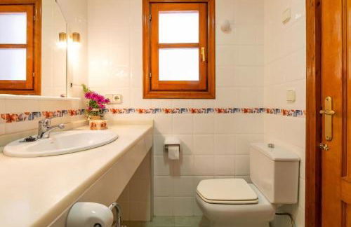 Toque Andaluz Zarzas - Foto 31