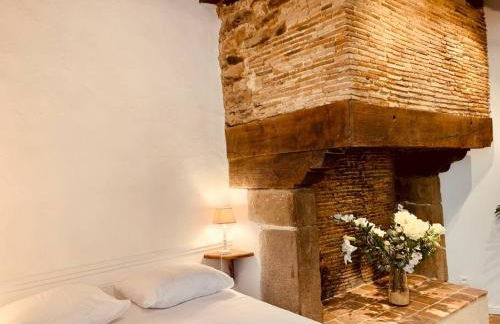 Le Pandora, Charmant Studio - Hypercentre - Foto 9