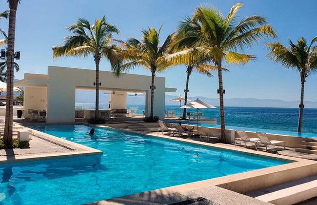 Harbor Puerto Vallarta 14003 - Foto 3