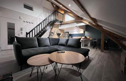 Appartement Little Stuart - Foto 1