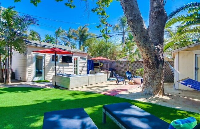 Crown Jewel - Foto 46