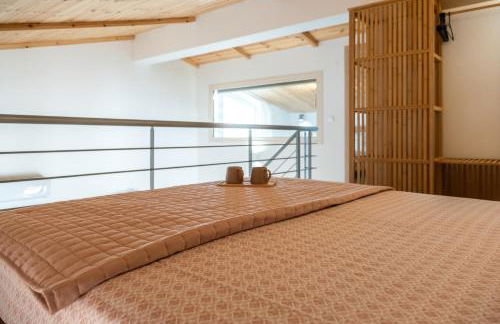 Petra Serenity Villas - Foto 75