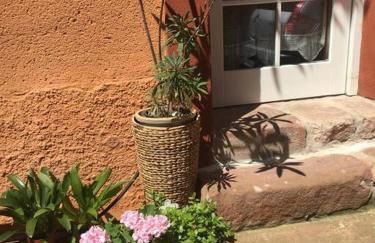 Ferienhaus im Haus der Künste - Foto 15