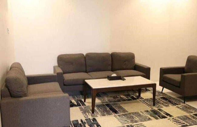 Qimam Park Hotel - Photo 21