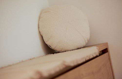 Gutshof Ebner - Foto 35