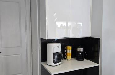 Casa Madrid Heated pool sleeps 8 - Foto 13