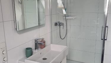 A&V Apartments Gemütliche Rheinblick Wohnung Apt Daisy - Foto 5