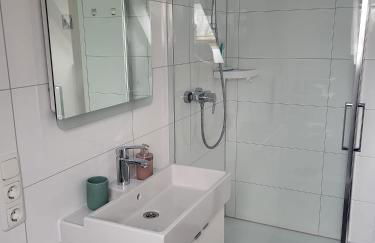 A&V Apartments Gemütliche Rheinblick Wohnung Apt Daisy - Foto 5