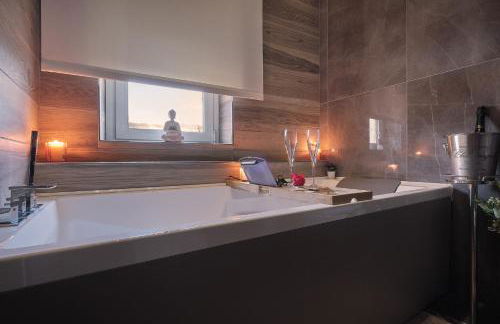 Casa dolce Casa - Foto 33