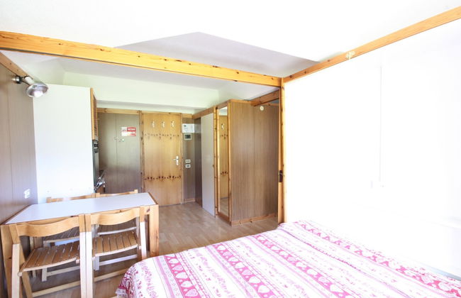 Residence Artuik - Foto 7